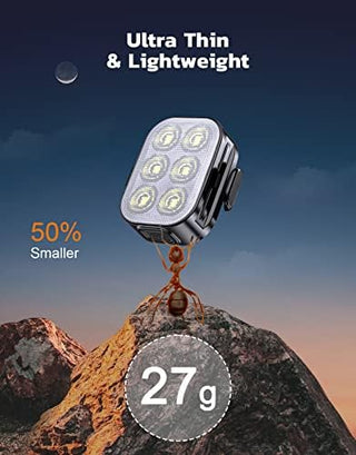 Bike Lights for Night Riding USB Rechargeable Bike Lights Front and Back Waterproof IP65 Bicycle Light 4+6 Modes Bike Headlight and Tail Light Set 1.5 Hrs Fast Charging Easy to Install