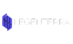 legenterra